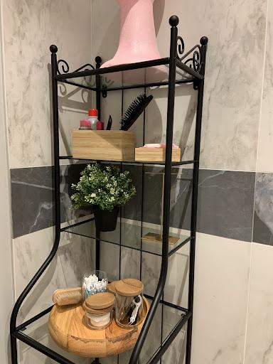 Le Mikve d'Epinay sur Seine - Photo 3